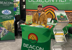 Beacon Hemp